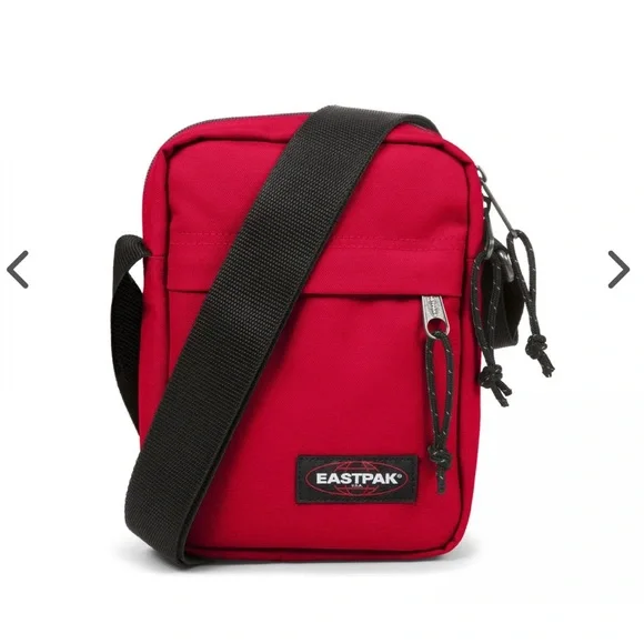 EASTPAK Crossbody Bag